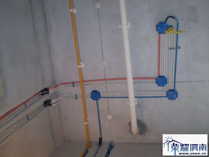 ˮ����� (4).JPG