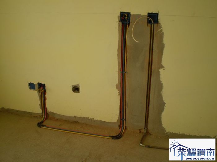 ˮ�繤�� (2).JPG