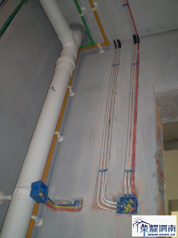 ˮ�繤�� (1).JPG