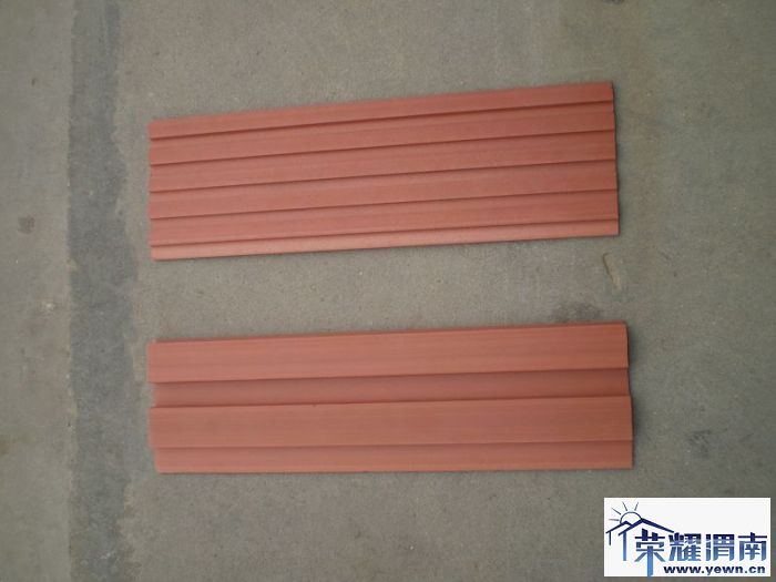 �̿�ľ���͵������� (7).JPG