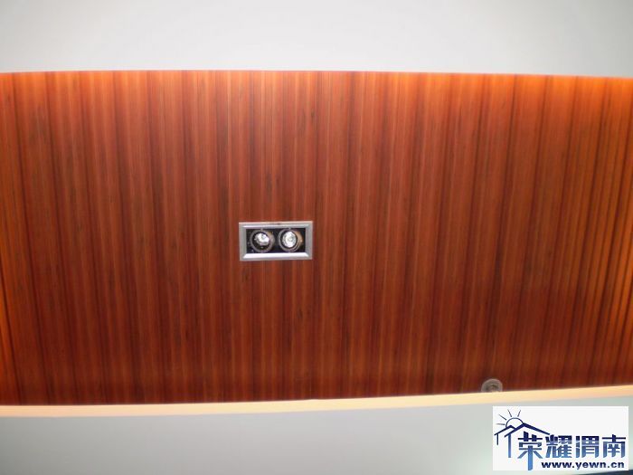 �̿�ľ���͵������� (10).JPG