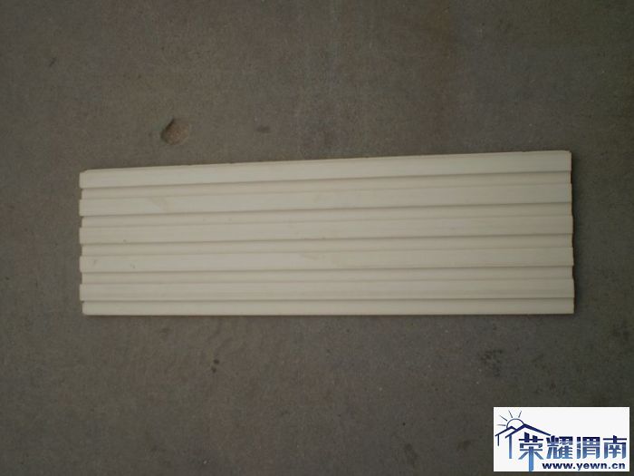 �̿�ľ���͵������� (9).JPG