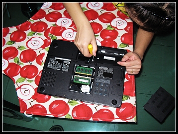 nEO_IMG_��װ�ʼǱ� 011.jpg