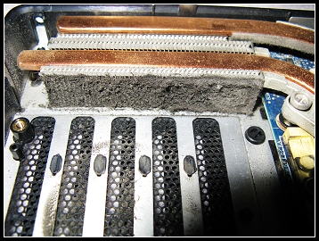 nEO_IMG_��װ�ʼǱ� 026.jpg