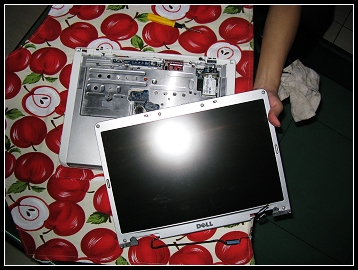 nEO_IMG_��װ�ʼǱ� 010.jpg