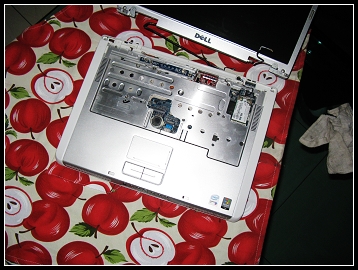 nEO_IMG_��װ�ʼǱ� 009.jpg