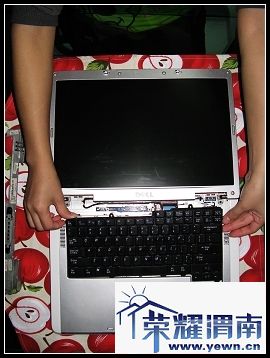 nEO_IMG_��װ�ʼǱ� 004.jpg