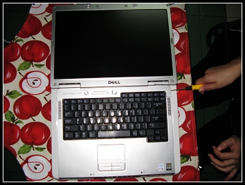 nEO_IMG_��װ�ʼǱ� 002.jpg