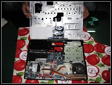 nEO_IMG_��װ�ʼǱ� 014.jpg