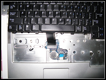 nEO_IMG_��װ�ʼǱ� 005.jpg