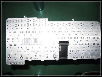 nEO_IMG_��װ�ʼǱ� 007.jpg