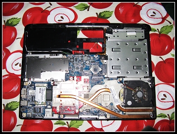 nEO_IMG_��װ�ʼǱ� 015.jpg