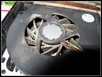 nEO_IMG_��װ�ʼǱ� 017.jpg