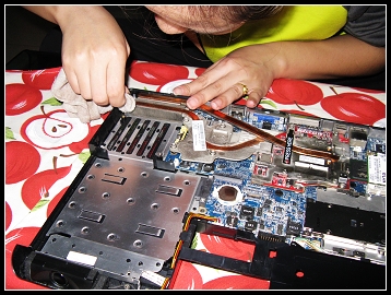 nEO_IMG_��װ�ʼǱ� 036.jpg