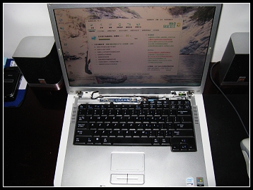 nEO_IMG_��װ�ʼǱ� 041.jpg