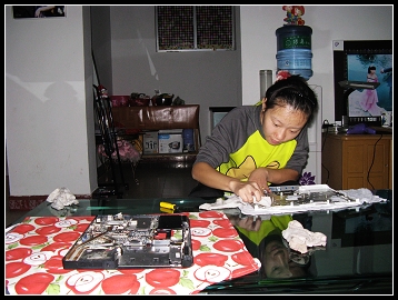 nEO_IMG_��װ�ʼǱ� 025.jpg