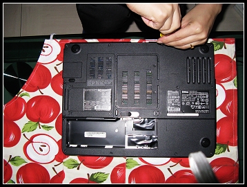 nEO_IMG_��װ�ʼǱ� 038.jpg