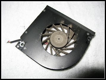 nEO_IMG_��װ�ʼǱ� 029.jpg