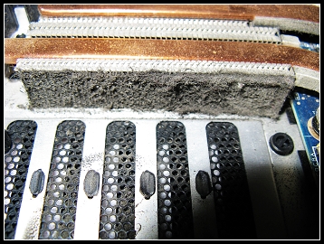 nEO_IMG_��װ�ʼǱ� 028.jpg