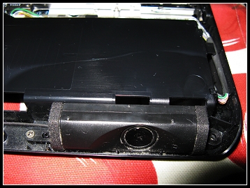 nEO_IMG_��װ�ʼǱ� 034.jpg