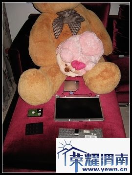 nEO_IMG_��װ�ʼǱ� 032.jpg