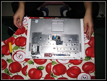 nEO_IMG_��װ�ʼǱ� 039.jpg