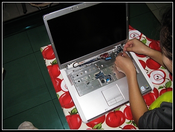 nEO_IMG_��װ�ʼǱ� 040.jpg