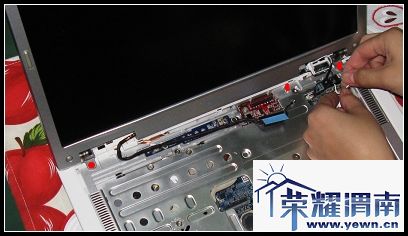 ��װ�ʼǱ� 040.jpg