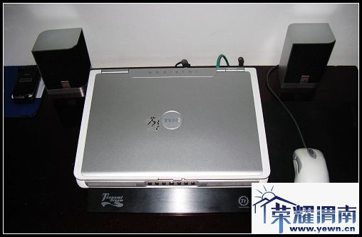 ��װ�ʼǱ� 002.jpg