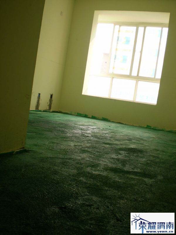 ��ɫ�ع� (2).JPG