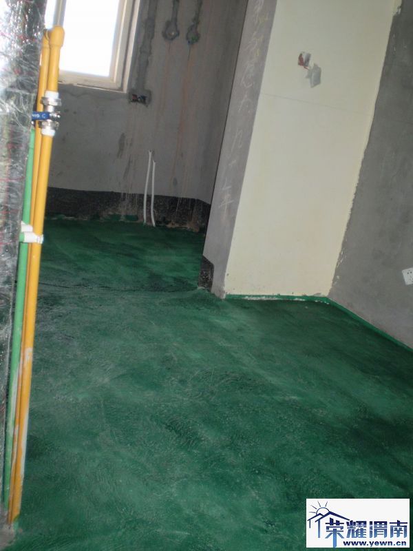 ��ɫ�ع� (1).JPG