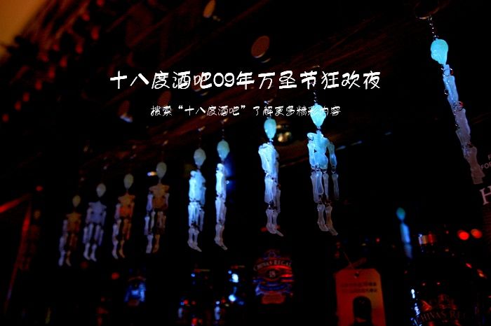 nEO_IMG_IMG_9912.jpg