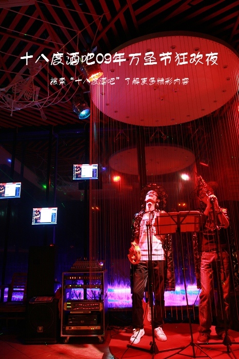 nEO_IMG_IMG_9949.jpg