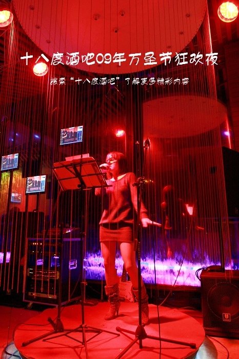 nEO_IMG_IMG_0015.jpg