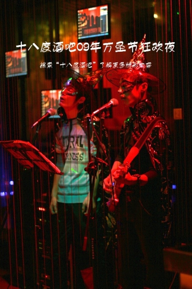 nEO_IMG_IMG_9886.jpg