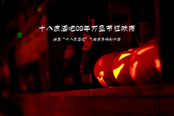 nEO_IMG_IMG_9892.jpg