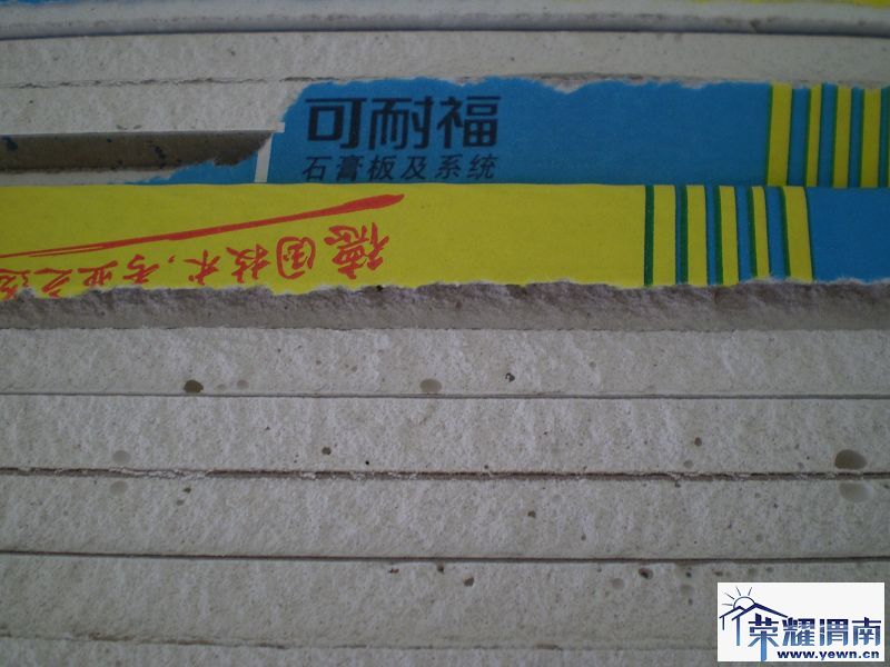 ľ������ (3).JPG