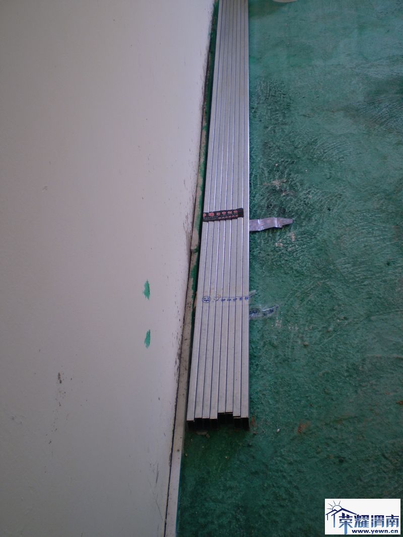 ľ������ (8).JPG