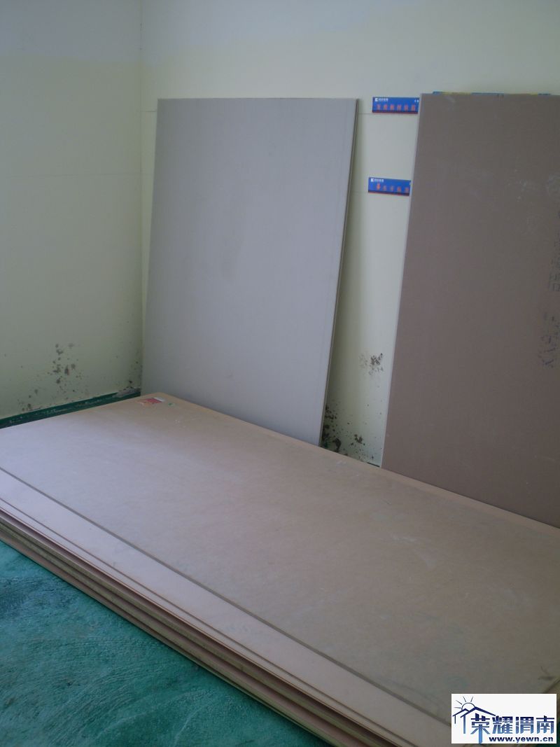 ľ������ (7).JPG