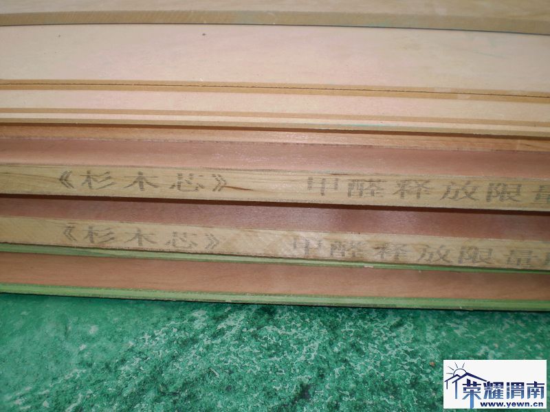 ľ������ (2).JPG