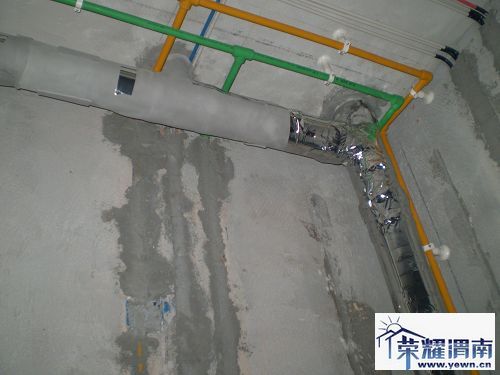 �ܵ����������� (3).JPG