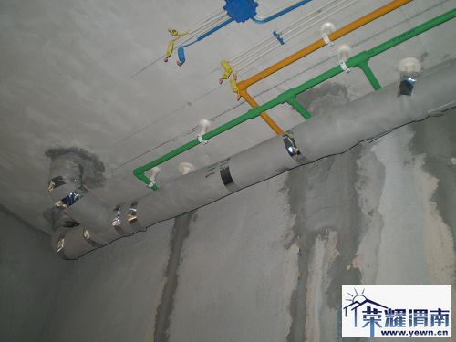 �ܵ����������� (2).JPG