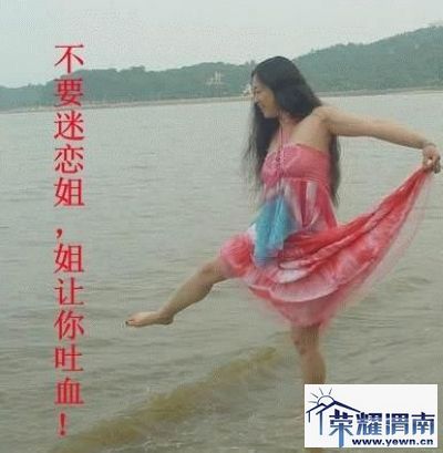 nEO_IMG_465656.jpg