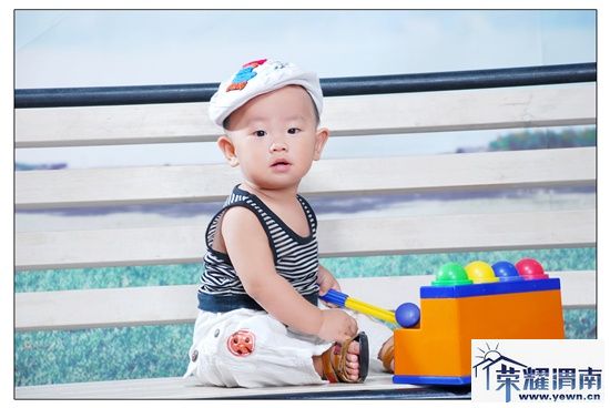 ��Ƭ 001_����.jpg