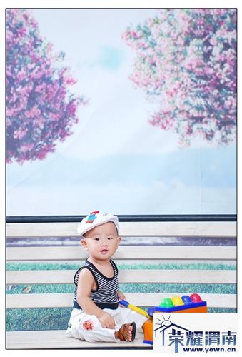 ��Ƭ 002_����.jpg