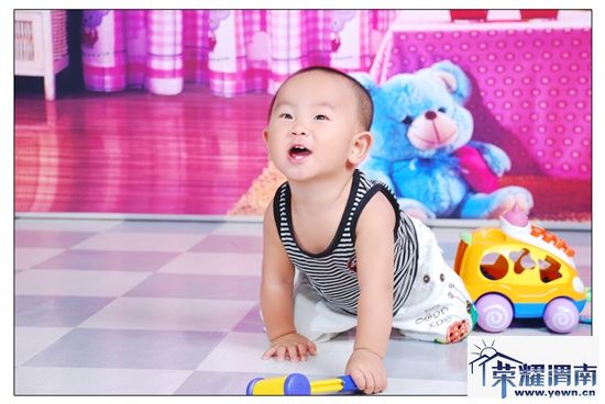 ��Ƭ 005_����.jpg