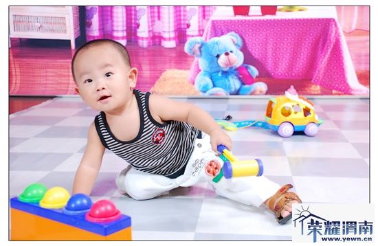 ��Ƭ 007_����.jpg