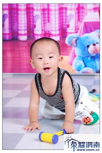 ��Ƭ 006_����.jpg