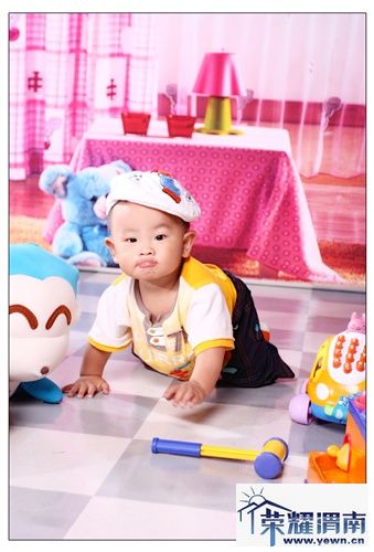 ��Ƭ 015_����.jpg