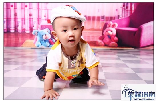 ��Ƭ 014_����.jpg